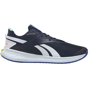 Reebok Chaussures De Running Energen Run 2 pas cher