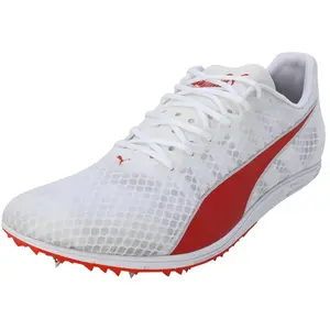 Puma evoSPEED Distance 11 M 45
