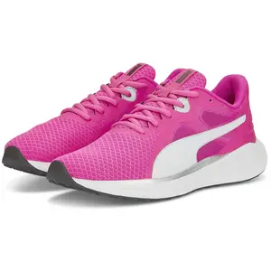 Puma Chaussures De Running Twitch Runner Fresh pas cher