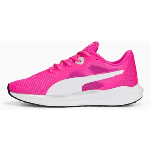 Puma Puma Twitch Runner W 377981 06 Running Baskets - 39 pas cher