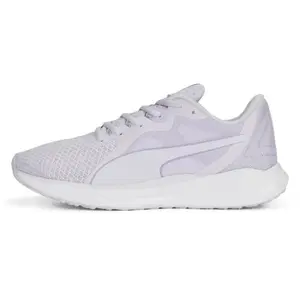 Puma Chaussures De Running Twitch Runner Fresh pas cher