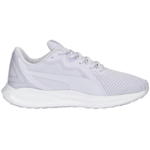 Puma Chaussures De Running Twitch Runner Fresh pas cher