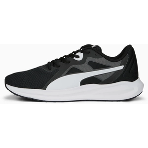 Puma Puma Twitch Runner Fresh Colour Noir - 40 pas cher