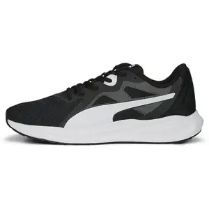 Puma Chaussures De Running Twitch Runner Fresh pas cher
