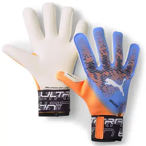 Puma Puma Ultra Grip 1 Hybrid pas cher