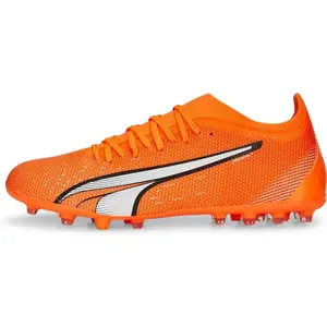 Chaussures Puma Ultra Match Mg 107219 pas cher