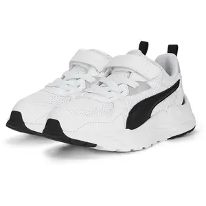 Puma Chaussures De Running Trinity Lite Ac+ps pas cher