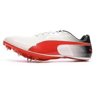 Puma Evospeed Sprint 14 M Chaussures Homme