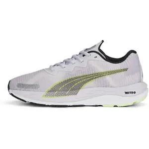 Puma Chaussures De Running Velocity Nitro 2 Fad pas cher