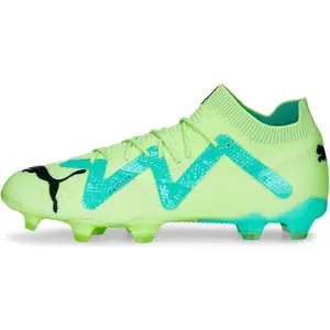 Puma Puma Future Ultimate Fg Ag - 46 pas cher