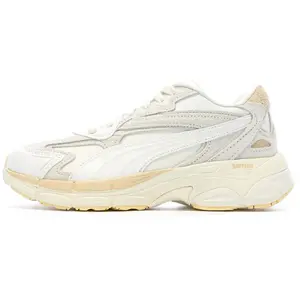 Puma Baskets Teveris Nitro pas cher