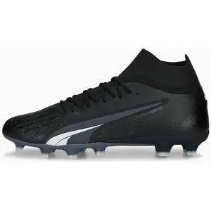 PUMA Ultra PRO Sportschoenen Mannen - Maat 46 pas cher