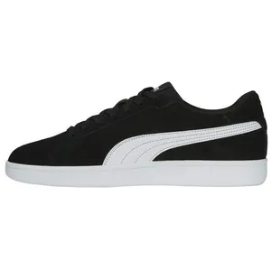 Comparateur de prix : Puma Puma Smash 3.0
