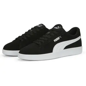 Puma Puma Smash 3.0 - 40