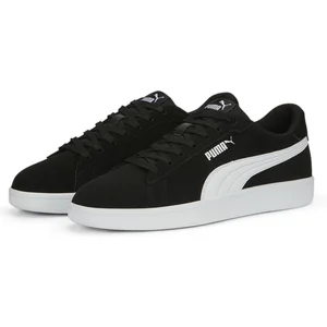 Puma Puma Smash 3.0