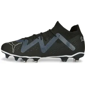 PUMA Future Match Fg/Ag Unisex Sportschoenen - Maat 44 pas cher