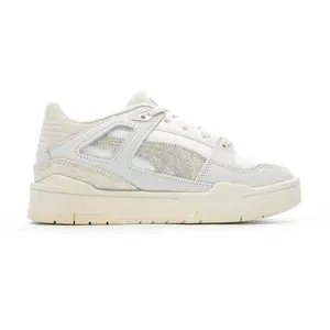 Puma Baskets Slipstream Thrifted pas cher