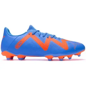 PUMA Future Play Fg/Ag Unisex Sportschoenen - Maat 43 pas cher