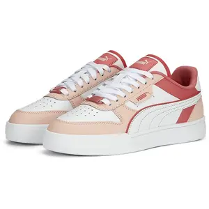 Comparateur de prix : Puma Chaussures De Running Caven Dime