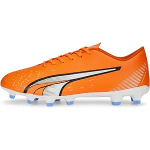 Puma Puma Ultra Play Fg/Ag - 44 pas cher