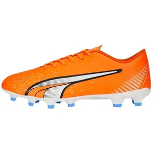 Puma Puma Ultra Play Fg/Ag M 107224 01 Football Baskets - 42 1/2 pas cher