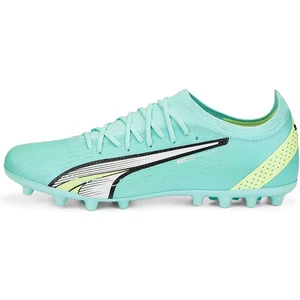 Puma Chaussures De Football Ultra Ultimate Mg pas cher