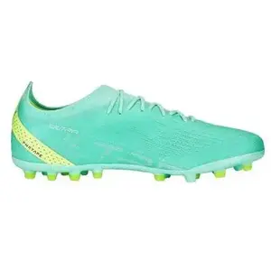 Puma Chaussures De Football Ultra Ultimate Mg pas cher