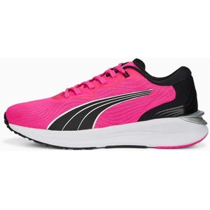 Puma Chaussures De Running Electrify Nitro 2 pas cher