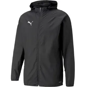PUMA Teamcup Windshield TeamCup Coupe-vent pour hommeVendu paramazon