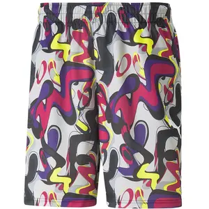 Puma Short Neymar Creativity pas cher