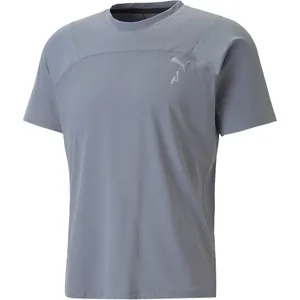 Puma Seasons M https://tqm.i-run.be/?P4790B5819DB223S1UC413a49043843V4 Gris/argent S pas cher