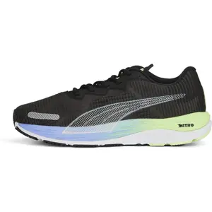 Puma Chaussures De Running Puma Velocity Nitro 2 Fade - 42 pas cher