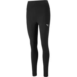 PUMA Her High-Waist Leggings Dames Sportlegging - Maat XS pas cher