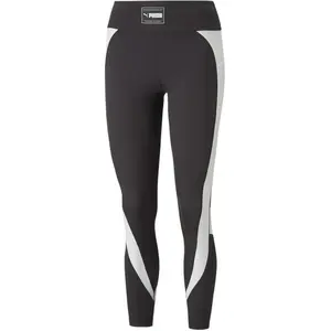 Puma Leggings 7/8 Fit Eversculpt pas cher