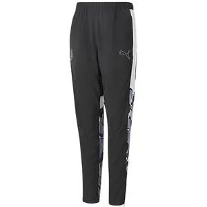 Puma Pantalon Neymar Creativity pas cher