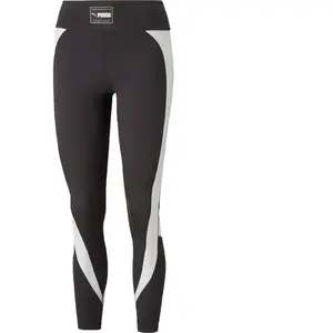 PUMA Fit Eversculpt HW 7/8 Tight Sportlegging Vrouwen - Maat M pas cher