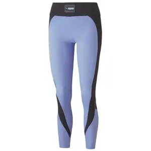 Puma Leggings Fit Eversculpt pas cher
