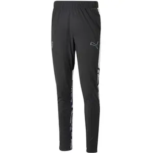 Puma Pantalon Neymar Creativity pas cher