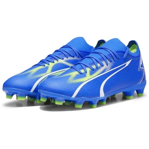 Puma Chaussures De Football Ultra Match pas cher
