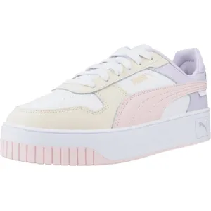 Comparateur de prix : Puma Baskets Carina Street