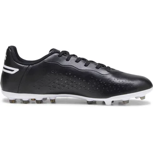 Puma Chaussures De Football King Match Mg pas cher