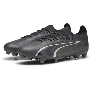 Puma Chaussures De Football Ultra Ultimate Fg/ag pas cher