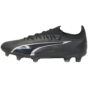 Puma Chaussures De Football Ultra Ultimate Fg/ag pas cher