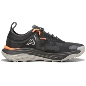 Puma Chaussures De Running Voyage Nitro 3 Gtx pas cher