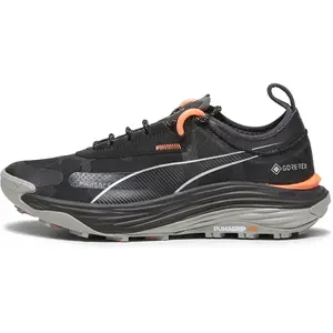 Puma Chaussures De Running Voyage Nitro 3 Gtx pas cher