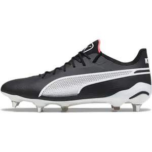 Puma Chaussures De Football King Ultimate Mxsg pas cher