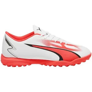 Puma Puma Ultra Play Tt M 107528 01 Football Baskets - 44 1/2 pas cher