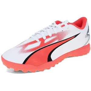 Puma Chaussures Ultra Play Tt - 107528-01 Blanc - 43 pas cher