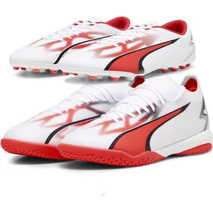 Puma Chaussures De Futsal Ultra Match It pas cher