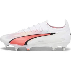 Puma Chaussures De Football Ultra Ultimate Mxsg pas cher